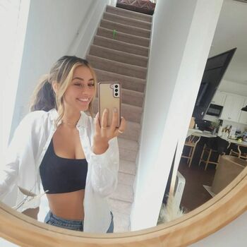 kastaclysm