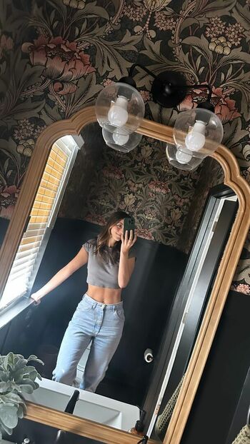 kastaclysm