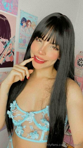 kasumi_gumi