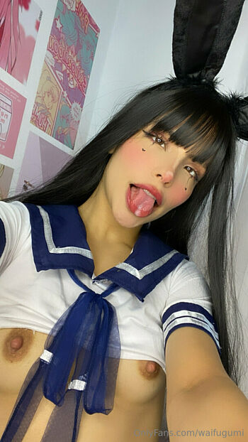 kasumi_gumi