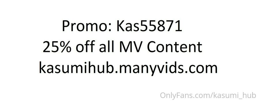 kasumi_hub
