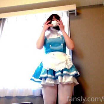 kasumi_hub
