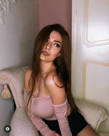 Kasumi_sen