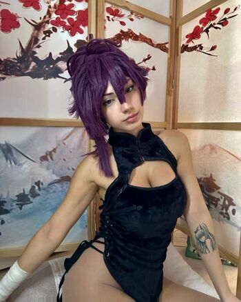 Kasumi_sen