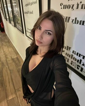 Kasumi_sen