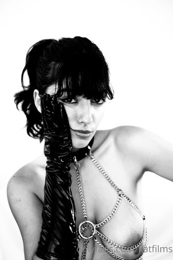 Kat Cabaret