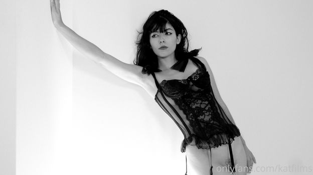 Kat Cabaret