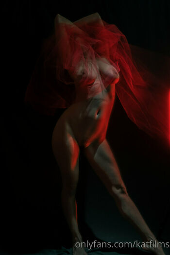 Kat Cabaret
