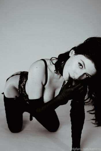 Kat Cabaret