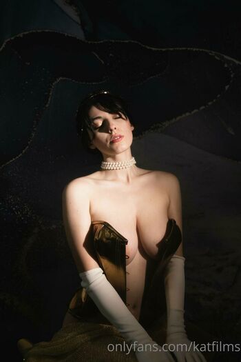 Kat Cabaret