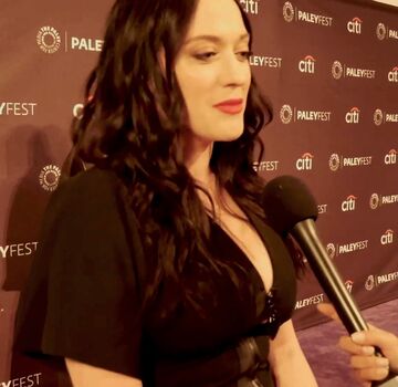 Kat Dennings