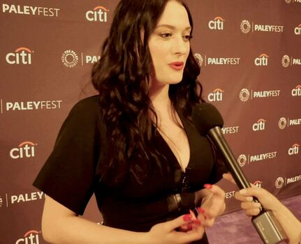 Kat Dennings