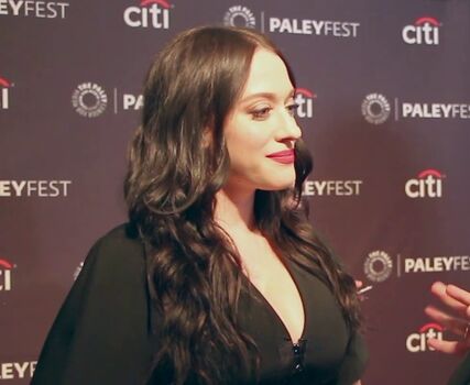 Kat Dennings