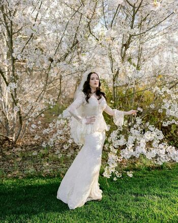 Kat Dennings