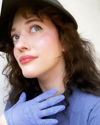 Kat Dennings