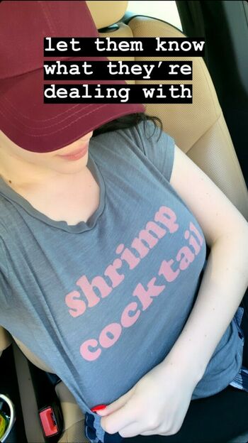Kat Dennings