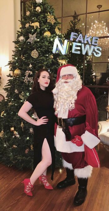 Kat Dennings