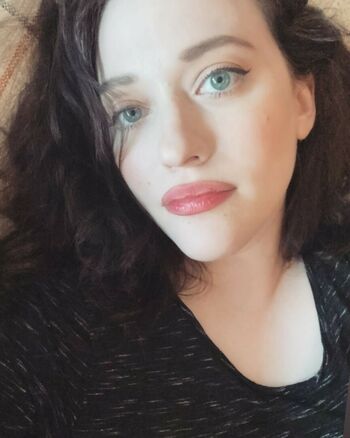 Kat Dennings