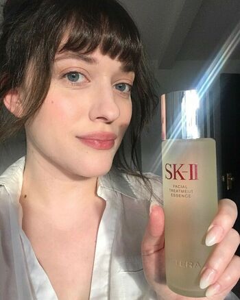 Kat Dennings