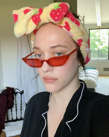 Kat Dennings