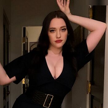 Kat Dennings