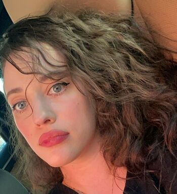 Kat Dennings