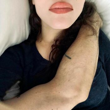 Kat Dennings