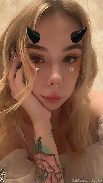 kat_fox