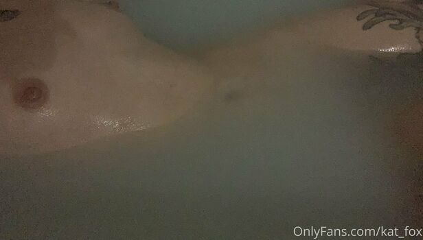 kat_fox