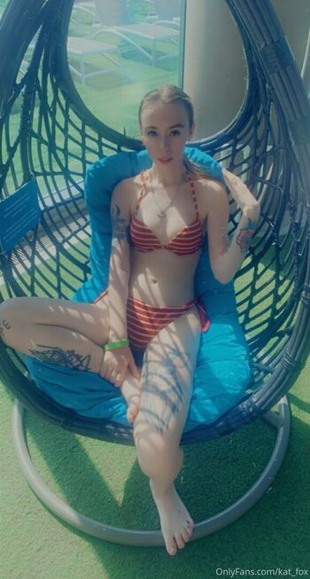 kat_fox