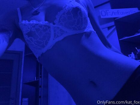 kat_fox