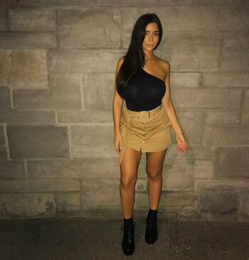 Kat Pereira