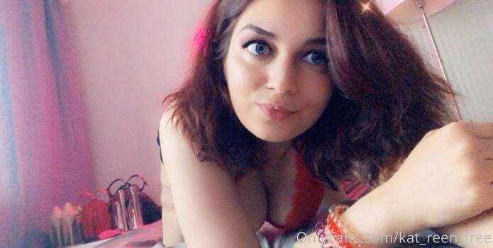 kat_reen_free