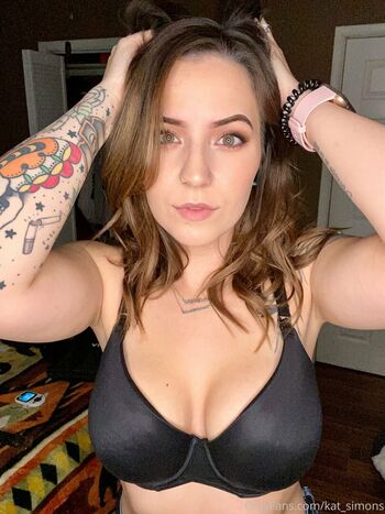 kat_simons