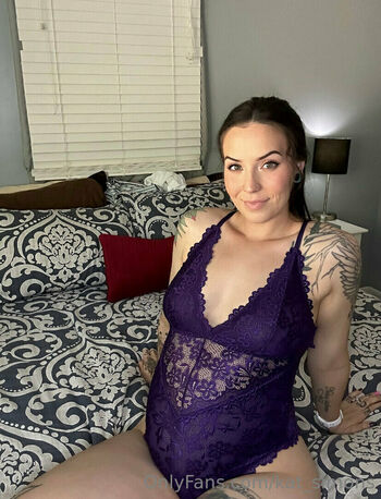 kat_simons