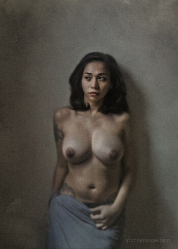 Kat TaylorSaydie