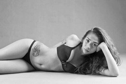Kat TaylorSaydie
