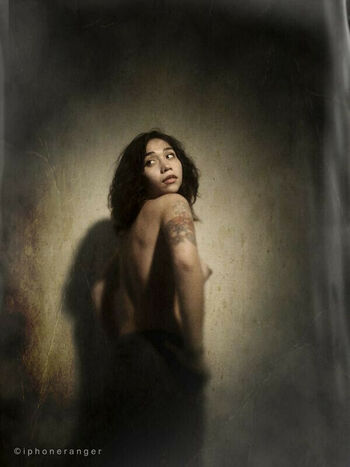 Kat TaylorSaydie
