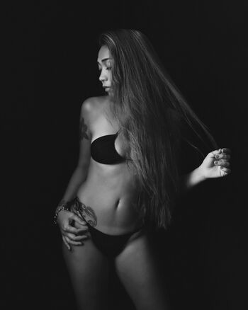 Kat TaylorSaydie