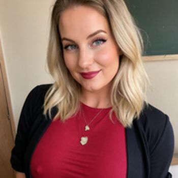 Kat Wonders Ai Porn