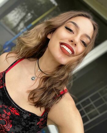 katgoddessx