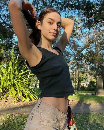 katgoddessx