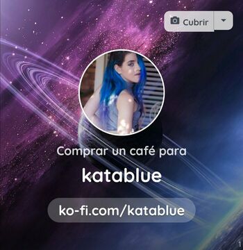 katablue2