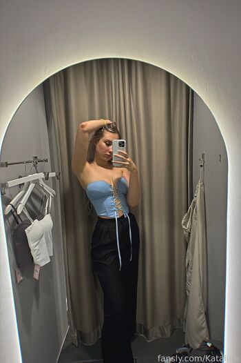 Kataline