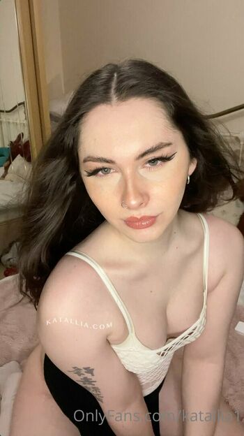 katallia1