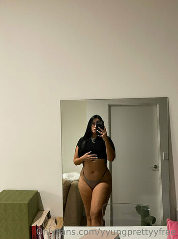 Katana Grey