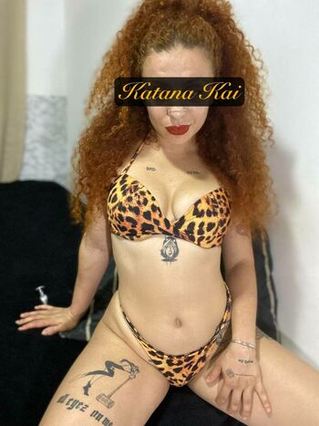 katana_kai13