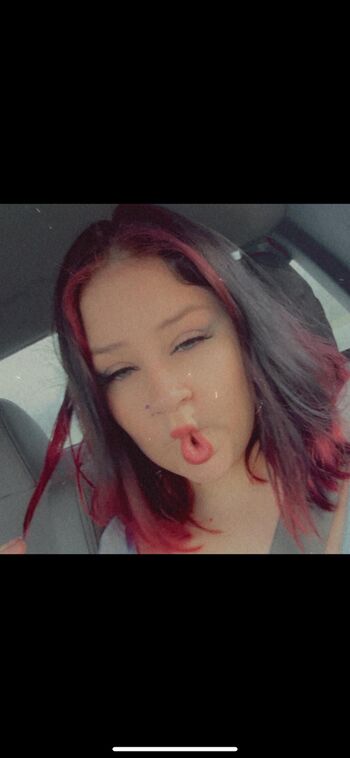 Katarayoung