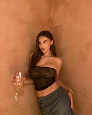 Katarina Deme
