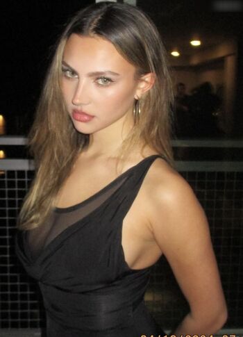 Katarina Deme